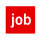 Job Impulse Polska