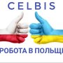 Tetiana Praca 