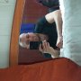 Игорёк Trzebinia 
