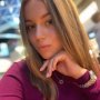 Kristina04 