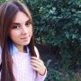 Оксана144 