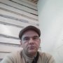 Павел Челюскин