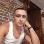 Вова Романів