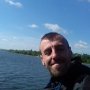 Віталій Кірєєв