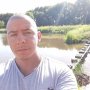 Валентин Токарчук