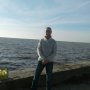 Алексей Булгаков