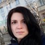 Maryna39 