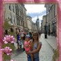 Танюшка Копелюк