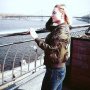 Света Алексеева