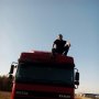 Иван Скамейкин