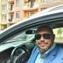 Владимир Жулава