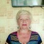 Алла Анищенко