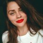 Elina AtenaWorkPolska 