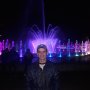Анатолий Сухов