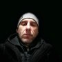 Андрей Storchak