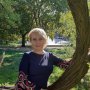 Светлана Васильева
