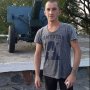 олег1224 