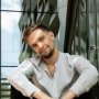 Praczuk Pawel
