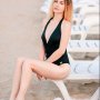 Диана329 