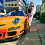 dv_valeria 