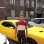 Ihor Mandzii