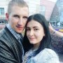 Таня Олійник