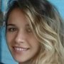 Анна Попова