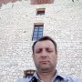Богдан Хомин