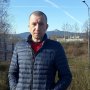 Dmytro Aleksieiev