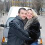 Олеся Шевцова
