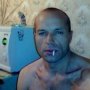 Metashok Eduard