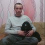 Маргарита343 