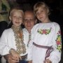 Юра Палієнко