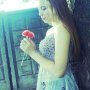 Anna Yefimova 