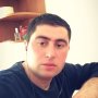 ИРАКЛИ ПАЦАЦИА