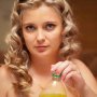 Танюша Андреева