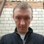 Алексей Роща