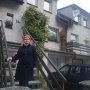 Fominainna 