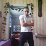 Евгений Войтко