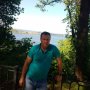 Oleksandr Yudenko