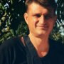 Валерій Севастьянов