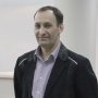 Юрий Кальченко