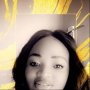 Seynabou Diankha Diongue
