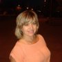 Валентина Яковлева