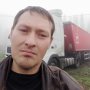 Vitaly Fisenko