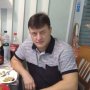 Сергей Жерздев