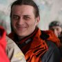 Georg  Andrushchenko