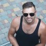 Ваня Высоцкий