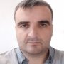 Ivan Synevych
