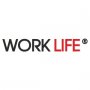 Work Life Robota Макатер